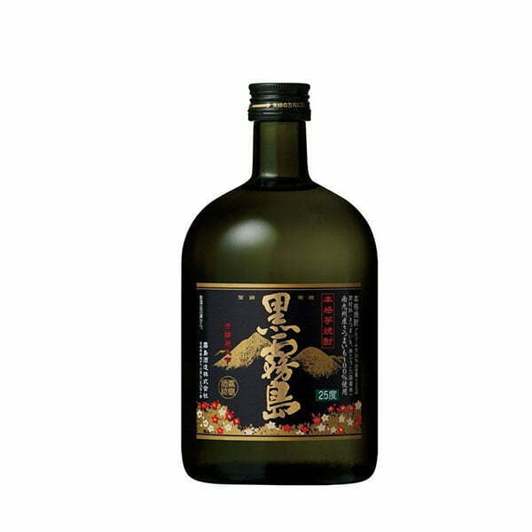 Rượu Sochu Giá - Bao Nhiêu Cho Thiên Tửu Vang Danh Toàn Châu Á