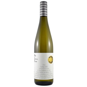 Ruou-Vang-Jim-Barry-Lodge-Hill-Riesling