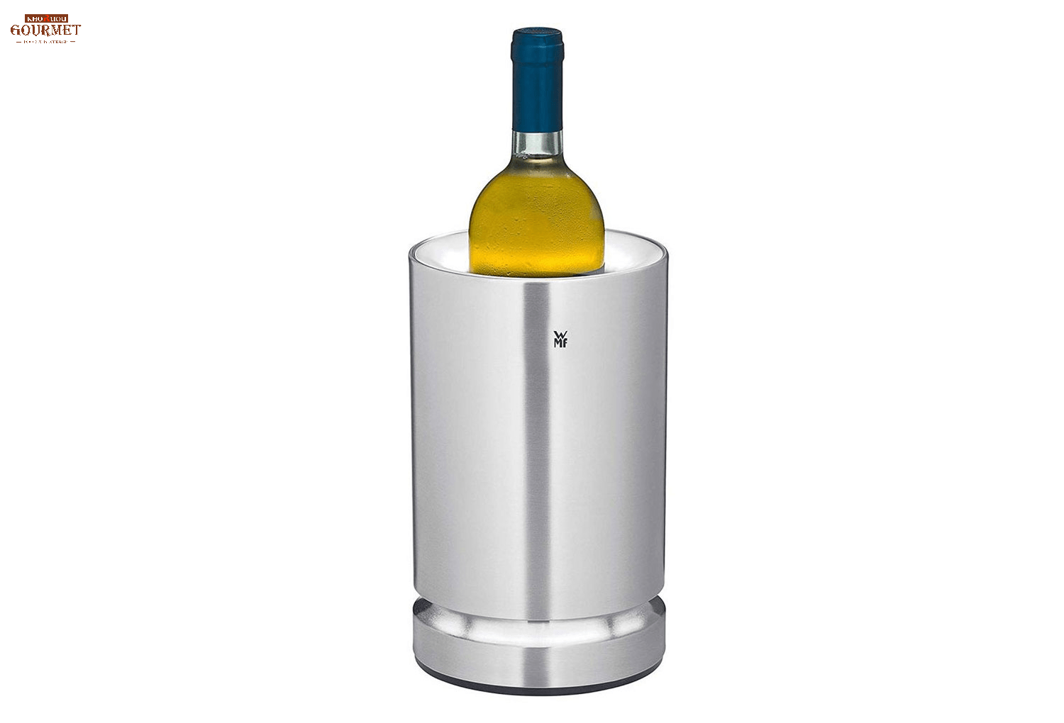 Đặc biệt, rượu sake sẽ trở nên trắng bệch nếu nhiệt độ xuống quá thấp, vì vậy tốt nhất nên uống ở nhiệt độ từ 10 đến 15 độ. 