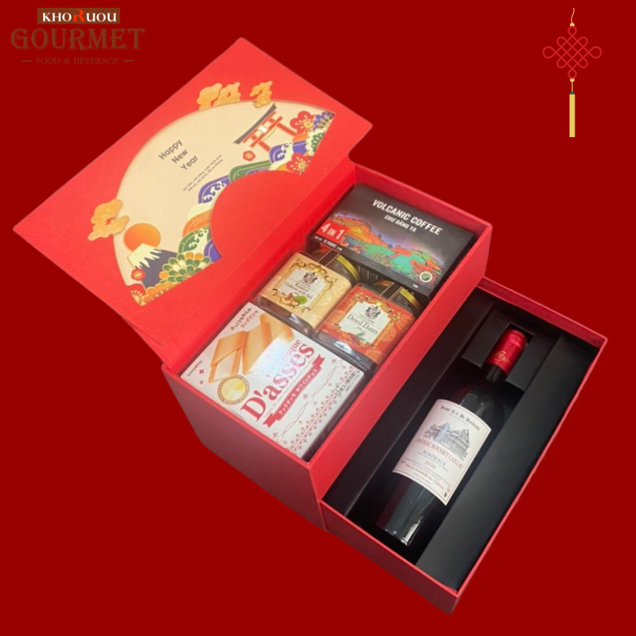 hop-quà-tet-quy-mao-2-tang-mohodo-gourmet-2