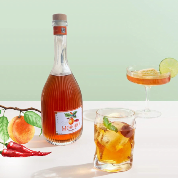 mohodo-umeshu-chilli-500ml