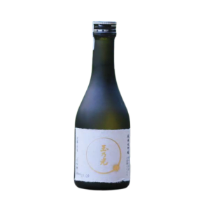 Rượu Sake Yamada-Nishiki 39