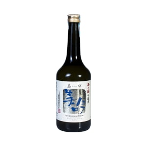 Rượu Sake NishinoSeki Bigin