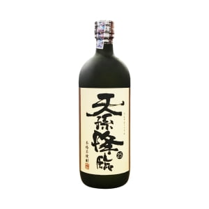 Rượu Shochu Tensonkorin Imo 720ml