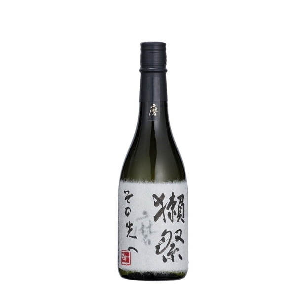 Rượu Sake Dassai Beyound Junmai Daiginjo