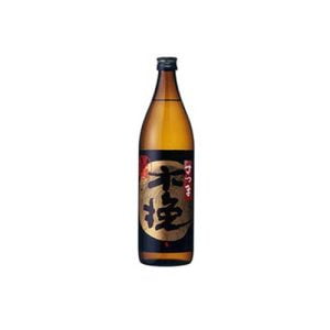 Rượu Shochu Satsuma Kobiki Kurokouji Shikomi Imo 25% 900ml