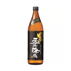 Rượu Shochu Kurokouji Tensonkorin Imo 25% 900ml