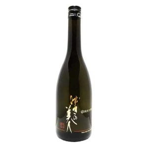 Rượu Sake Yukino Bijin Junmai Daiginjo 16% 720ml