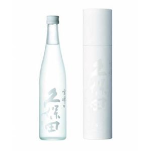 Rượu Sake Soujo Kobuta Seppou Junmai Daiginjo 14% 500ml