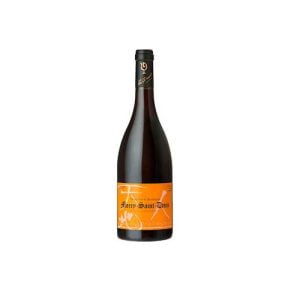 Rượu Vang Đỏ Maison Lou Dumont Gevrey Chambertin 2019 13% 750ml