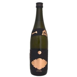 Rượu Shochu Issho Bronze Imo 25% 720ml