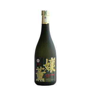 Rượu Sake Joukun 720ml 16%