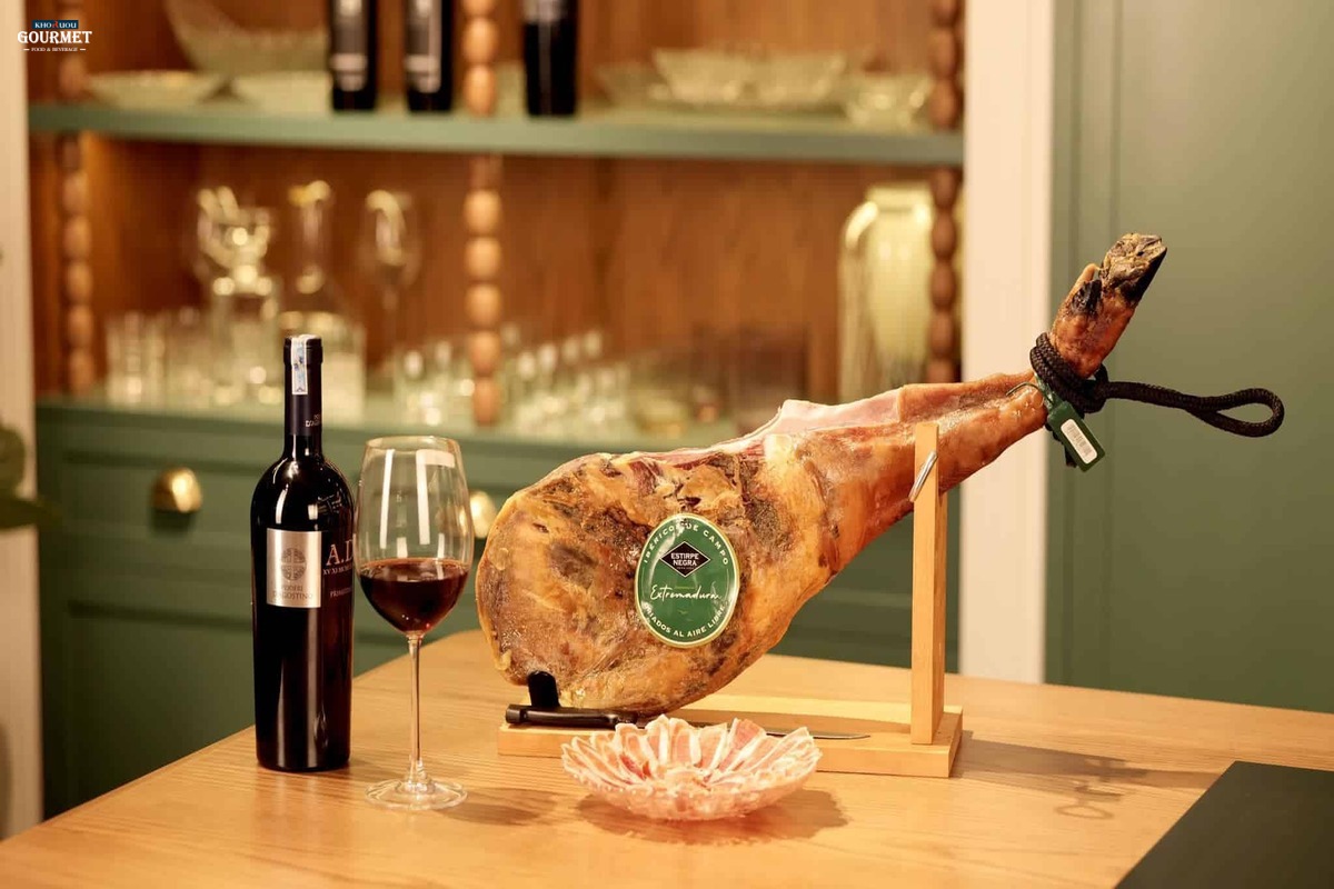 Giá cả của thịt heo cũng đóng vai trò cực kỳ quan trọng