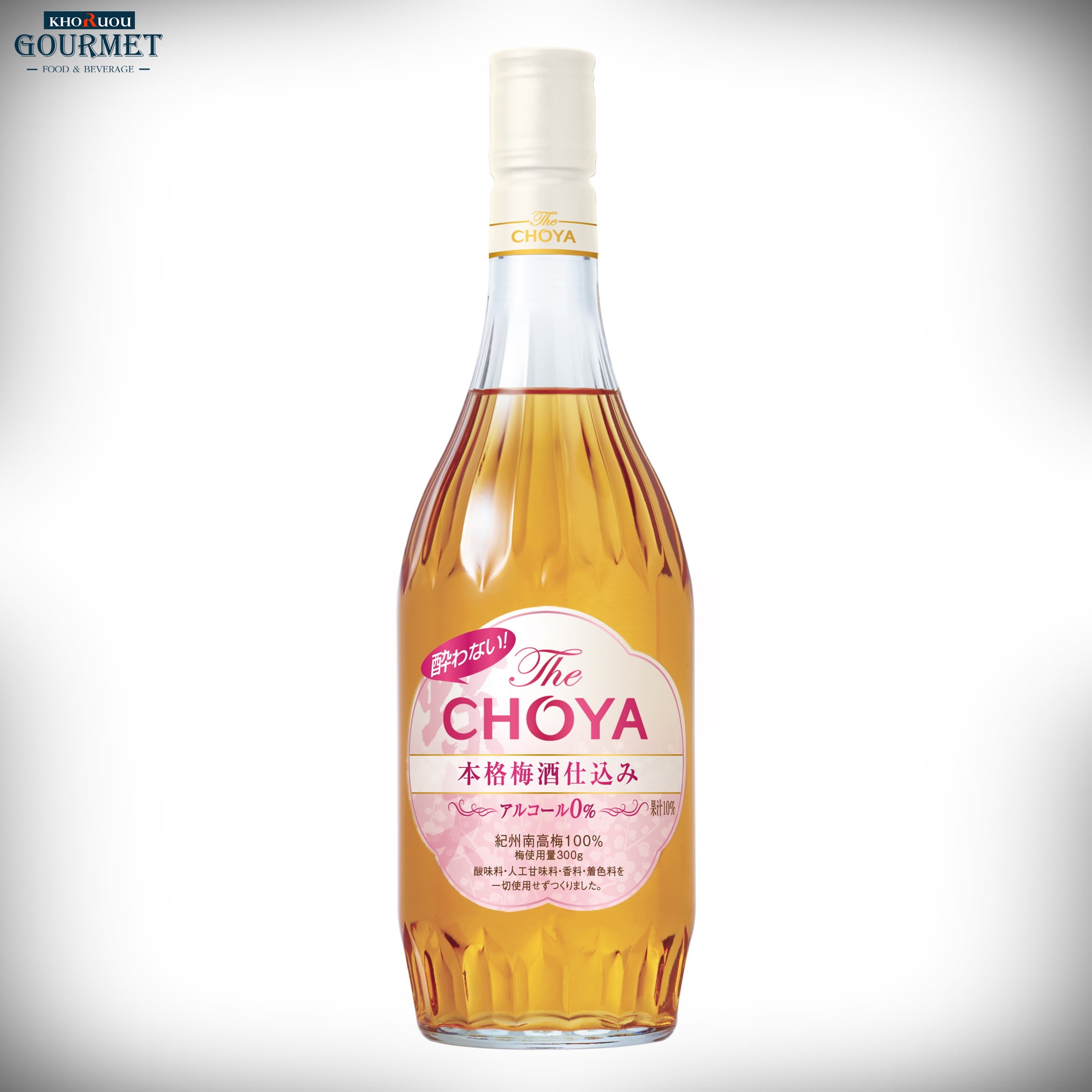 Công thức pha chế đồ uống không cồn công thức pha chế đồ uống không cồn