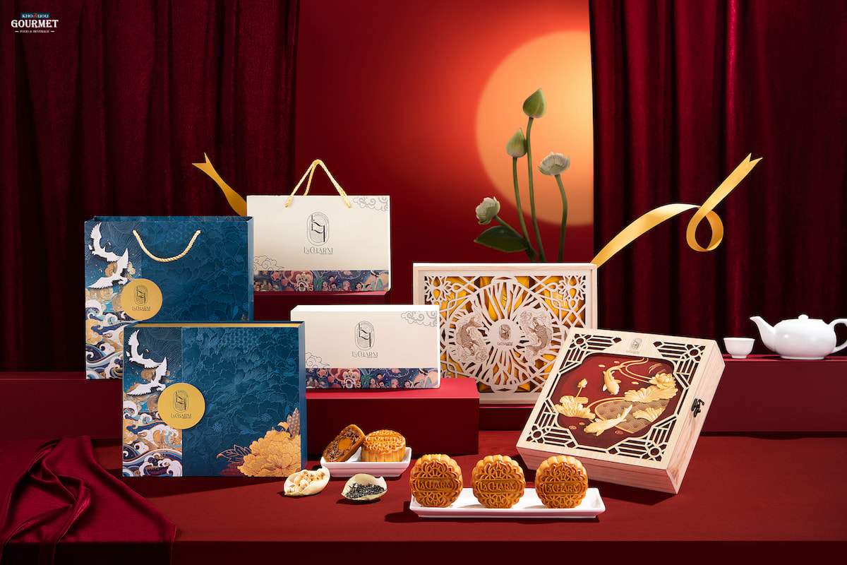 Quà tặng nên phù hợp với đối tượng khách hàng, đối tác Quà tặng nên phù hợp với đối tượng khách hàng, đối tác