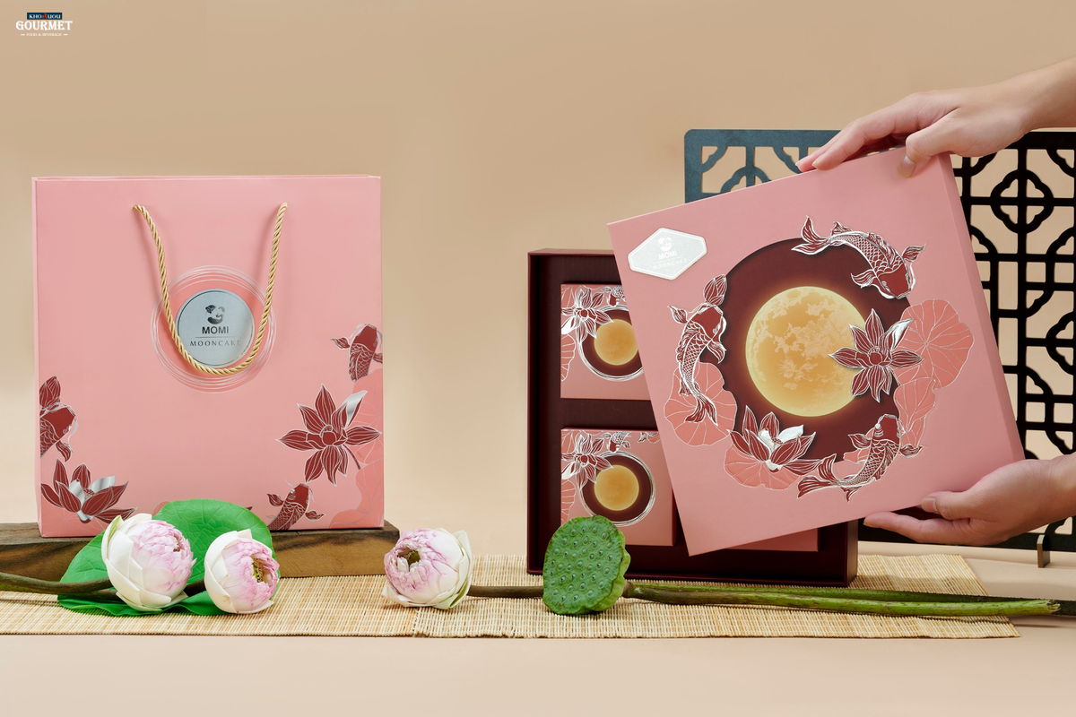 Tạo ấn tượng tốt Tạo ấn tượng tốt