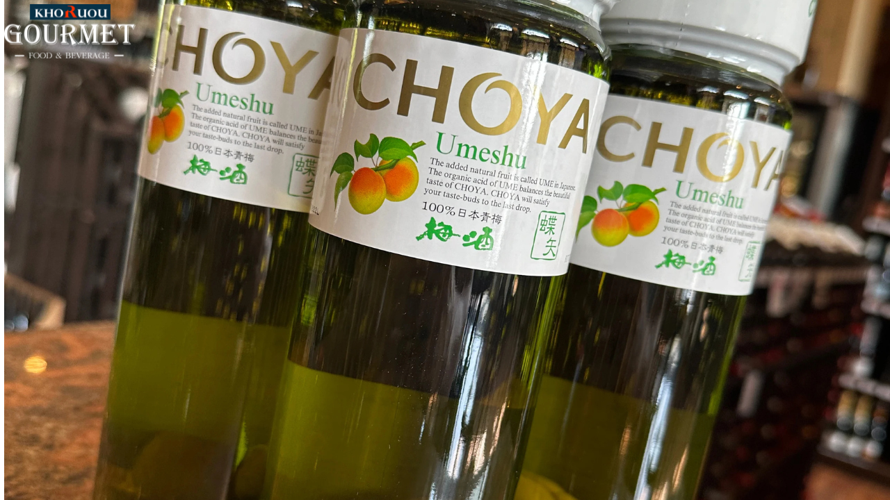 ruou-mo-xanh-nhat Khi mua, bạn nên kiểm tra kỹ nguồn gốc xuất xứ và hạn sử dụng để đảm bảo chất lượng.